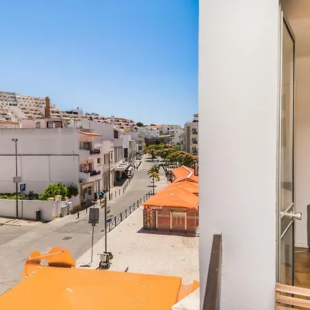 Akisol Jude Apartamento *