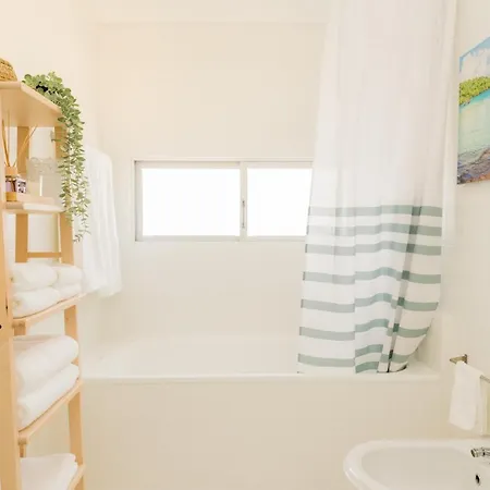 Akisol Jude Apartment Albufeira